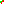 Destellos dst-1535140