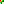 Destellos dst-1535142