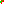 Destellos dst-1535144