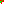 Destellos dst-1535145