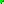 Destellos dst-1535146