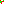 Destellos dst-1535148