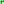 Destellos dst-1535151