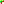 Destellos dst-1535152