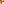 Destellos dst-1535153