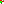 Destellos dst-1535154