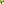 Destellos dst-1535155