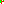 Destellos dst-1535157