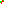 Destellos dst-1535158