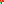Destellos dst-1535159