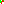 Destellos dst-1535160