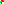 Destellos dst-1535161