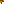 Destellos dst-1535162