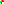Destellos dst-1535164