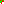 Destellos dst-1535165