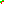 Destellos dst-1535167