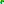 Destellos dst-1535168