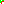 Destellos dst-1535169