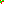 Destellos dst-1535170