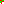 Destellos dst-1535171