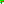 Destellos dst-1535172