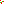 Destellos dst-1535176