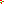 Destellos dst-1535177
