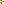 Destellos dst-1535179