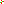 Destellos dst-1535181