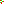 Destellos dst-1535182