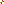Destellos dst-1535183