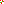 Destellos dst-1535185