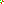 Destellos dst-1535186