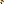 Destellos dst-1535187
