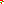 Destellos dst-1535188