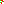 Destellos dst-1535189