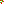 Destellos dst-1535192