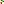 Destellos dst-1535195