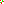 Destellos dst-1535196