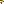 Destellos dst-1535197