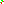 Destellos dst-1535198