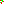 Destellos dst-1535199
