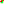 Destellos dst-153520