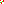 Destellos dst-1535200