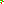 Destellos dst-1535201