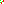 Destellos dst-1535203