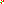 Destellos dst-1535204
