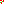 Destellos dst-1535205