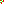 Destellos dst-1535207