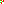 Destellos dst-1535208